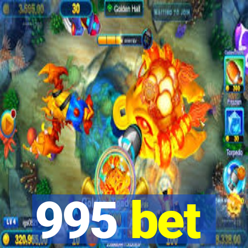 995 bet